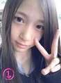 
blog,


Mogi Shinobu,

