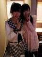 
blog,


Shimono Yuki,


Watanabe Mayu,

