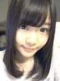 
Anai Chihiro,


blog,

