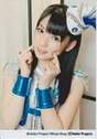 
Michishige Sayumi,

