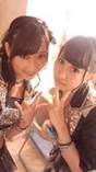 
blog,


Nagao Mariya,


Suzuki Shihori,

