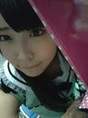 
blog,


Shiroma Miru,

