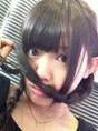 
blog,


Takeuchi Mai,

