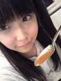 
blog,


Shiroma Miru,

