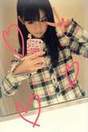 
blog,


Michishige Sayumi,

