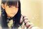 
blog,


Michishige Sayumi,

