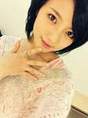 
blog,


Mano Erina,

