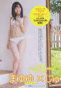 
Magazine,


Watanabe Mayu,

