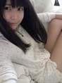 
blog,


Shiroma Miru,

