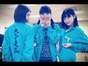 
blog,


Miyamoto Karin,


Tanabe Nanami,

