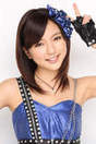 
Mano Erina,

