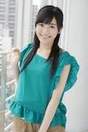 
Watanabe Mayu,

