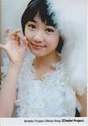 
Kudo Haruka,

