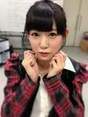 
blog,


Watanabe Miyuki,

