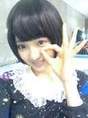 
blog,


Kodama Haruka,

