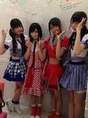 
blog,


Sato Sumire,


Takahashi Juri,

