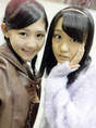 
blog,


Nishino Miki,

