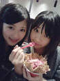 
blog,


Nishino Miki,

