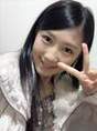 
blog,


Nishino Miki,

