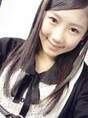 
blog,


Nishino Miki,

