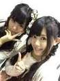 
blog,


Hara Minami,


Takeuchi Mai,

