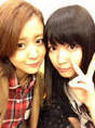 
blog,


Hagiwara Mai,


Suzuki Airi,

