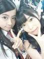 
blog,


Sashihara Rino,


Wakatabe Haruka,

