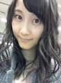 
blog,


Matsui Rena,

