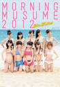 
Fukumura Mizuki,


Iikubo Haruna,


Ikuta Erina,


Ishida Ayumi,


Kudo Haruka,


Michishige Sayumi,


Morning Musume,


Photobook,


Sato Masaki,


Sayashi Riho,


Suzuki Kanon,


Tanaka Reina,

