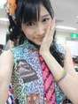 
blog,


Yagura Fuuko,

