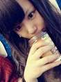 
blog,


Hara Minami,

