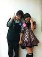 
blog,


Minegishi Minami,


Yamauchi Suzuran,

