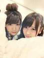 
blog,


Kawaei Rina,


Yamauchi Suzuran,

