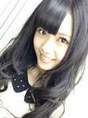 
blog,


Takeuchi Mai,

