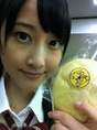 
blog,


Matsui Rena,

