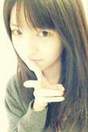 
blog,


Michishige Sayumi,

