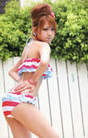 
Photobook,


Tanaka Reina,

