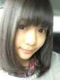 
Anai Chihiro,


blog,

