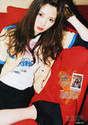 
AKB48,


Magazine,

