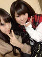 
blog,


Nagao Mariya,


Yamauchi Suzuran,

