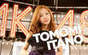 
Itano Tomomi,

