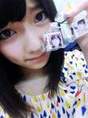 
blog,


Shimazaki Haruka,

