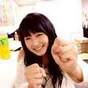 
blog,


Sayashi Riho,

