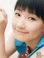 
Sayashi Riho,

