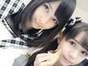 
blog,


Matsuoka Natsumi,


Murashige Anna,

