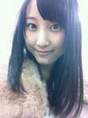 
blog,


Matsui Rena,

