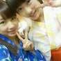 
blog,


Ishida Ayumi,


Kudo Haruka,

