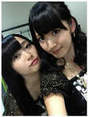 
blog,


Sudou Maasa,


Suzuki Airi,

