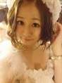 
blog,


Shimada Haruka,

