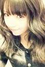 
blog,


Michishige Sayumi,

